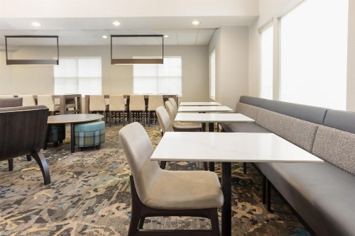 Residence Inn By Marriott North Little Rock image 16