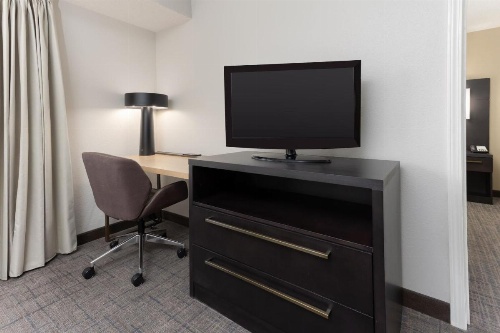 Residence Inn By Marriott North Little Rock image 32
